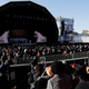 Barack Obama delivers Nelson Mandela lecture, warning about inequality in global economy